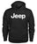 Jeep Gildan Hoodie-Hoodies-ViralStyle-Black-S-Pixefy