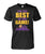 I'm The Best in the Game - Basketball Unisex Cotton Tee-Short Sleeves-ViralStyle-Black-S-Pixefy