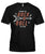 Rock N Roll Bella Canvas Tee-Short Sleeves-ViralStyle-Black-S-Pixefy