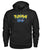 Pokemon Gildan Hoodie-Hoodies-ViralStyle-Black-S-Pixefy