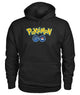 Pokemon Gildan Hoodie