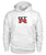 Nissan GTR Hoodie-Hoodies-ViralStyle-White-S-Gildan Hoodie-Pixefy