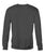 Porsche Desgin Crew Neck Sweatshirt-Long Sleeves-ViralStyle-Pixefy