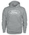 Ford Gildan Hoodie-Hoodies-ViralStyle-Sport Grey-S-Pixefy