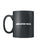 Mercedes AMG Tasse Color Coffee Mug-Drinkware-ViralStyle-Black-M-Pixefy