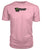 T Shirt Monster Premium Unisex Tee-Short Sleeves-ViralStyle-Charity Pink-S-Pixefy