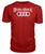 Herr Der Ringe Audi Premium Unisex Tee-Short Sleeves-ViralStyle-Red-S-Pixefy