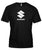 SUZUKI Bella Canvas Tee Shirt-Short Sleeves-ViralStyle-Black-S-Pixefy