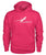 Audi Quattro Hoodie-Hoodies-ViralStyle-Heliconia-S-Gildan Hoodie-Pixefy