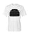 Audi S8 T Shirt-Short Sleeves-ViralStyle-White-S-Dry Sport Tee-Pixefy