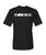 BMW M5 Dry Sport Tee T shirt-Short Sleeves-ViralStyle-Black-S-Pixefy