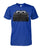 Audi s5 T SHIRT-Short Sleeves-ViralStyle-Royal-S-Unisex Cotton Tee-Pixefy