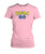 Pokemon Women's Crew Tee-Ladies Tees-ViralStyle-Light Pink-S-Pixefy