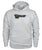 Pulli Monster Gildan Hoodie sweat Shirt-Hoodies-ViralStyle-Ash Grey-S-Pixefy