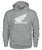 Honda Gildan Hoodie-Hoodies-ViralStyle-Sport Grey-S-Pixefy