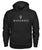 MASERATI Gildan Hoodie-Hoodies-ViralStyle-Black-S-Pixefy