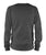 Fitness Mind Body Spirit Unisex Long Sleeve-Long Sleeves-ViralStyle-Pixefy