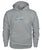 Audi Q7 St1 Logo Gildan Hoodie-Hoodies-ViralStyle-Sport Grey-S-Pixefy