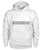 test Gildan Hoodie-Hoodies-ViralStyle-White-S-Pixefy