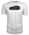 Audi Q3 Unisex Cotton T Shirt-Short Sleeves-ViralStyle-White-S-Premium Unisex Tee-Pixefy