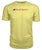 Audi sport Premium Unisex T SHIRT-Short Sleeves-ViralStyle-Spring Yellow-S-Pixefy