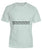 test Bella Canvas Tee-Short Sleeves-ViralStyle-Heather Mint-S-Pixefy