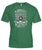 Yamaha Bella Canvas Tee-Short Sleeves-ViralStyle-Evergreen-S-Pixefy