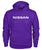 NISSAN Hoodie-Hoodies-ViralStyle-Purple-S-Gildan Hoodie-Pixefy