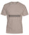 test Bella Canvas Tee-Short Sleeves-ViralStyle-Pebble Brown-S-Pixefy