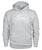 Ford Gildan Hoodie-Hoodies-ViralStyle-Ash Grey-S-Pixefy