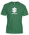 SUZUKI Bella Canvas Tee Shirt-Short Sleeves-ViralStyle-Evergreen-S-Pixefy