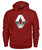 Renault Gildan Hoodie-Hoodies-ViralStyle-Cardinal Red-S-Pixefy