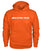 Mercedes AMG Hoodie-Hoodies-ViralStyle-Orange-S-Gildan Hoodie-Pixefy