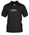 Audi Heart Beat Men's Polo-Short Sleeves-ViralStyle-Black-S-Pixefy