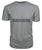 test Premium Unisex Tee-Short Sleeves-ViralStyle-Storm Grey-S-Pixefy