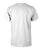 Custom Unisex Cotton Tee-Short Sleeves-ViralStyle-Pixefy