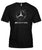 Mercedes AMG Tee Shirt-Short Sleeves-ViralStyle-Black-S-Bella Canvas Tee-Pixefy