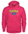 Pokemon Gildan Hoodie-Hoodies-ViralStyle-Heliconia-S-Pixefy