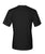 AUDI DEUTSCHLAND Dry Sport T SHIRT-Short Sleeves-ViralStyle-Pixefy