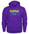 Pokemon Gildan Hoodie-Hoodies-ViralStyle-Purple-S-Pixefy