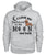 I Love My Dachshund Gildan Hoodie-Hoodies-ViralStyle-Ash Grey-S-Pixefy