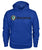 Skoda ST3 Gildan Hoodie-Hoodies-ViralStyle-Royal-S-Pixefy