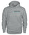 Mercedes AMG Motorsport Hoodie-Hoodies-ViralStyle-Sport Grey-S-Gildan Hoodie-Pixefy