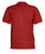 Mercedes Polo Shirt-Short Sleeves-ViralStyle-Pixefy