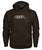 AUDI Herzschlag HEART BEAT Gildan Hoodie-Hoodies-ViralStyle-Dark Chocolate-S-Pixefy