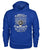 Yamaha Gildan Hoodie-Hoodies-ViralStyle-Royal-S-Pixefy