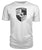 Porsche Premium Unisex Tee-Short Sleeves-ViralStyle-White-S-Pixefy