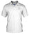 Mercedes Polo Shirt-Short Sleeves-ViralStyle-White-S-Men's Polo-Pixefy