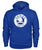 Skoda ST2 Gildan Hoodie-Hoodies-ViralStyle-Royal-S-Pixefy