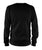 Porsche Unisex Long Sleeve-Long Sleeves-ViralStyle-Pixefy